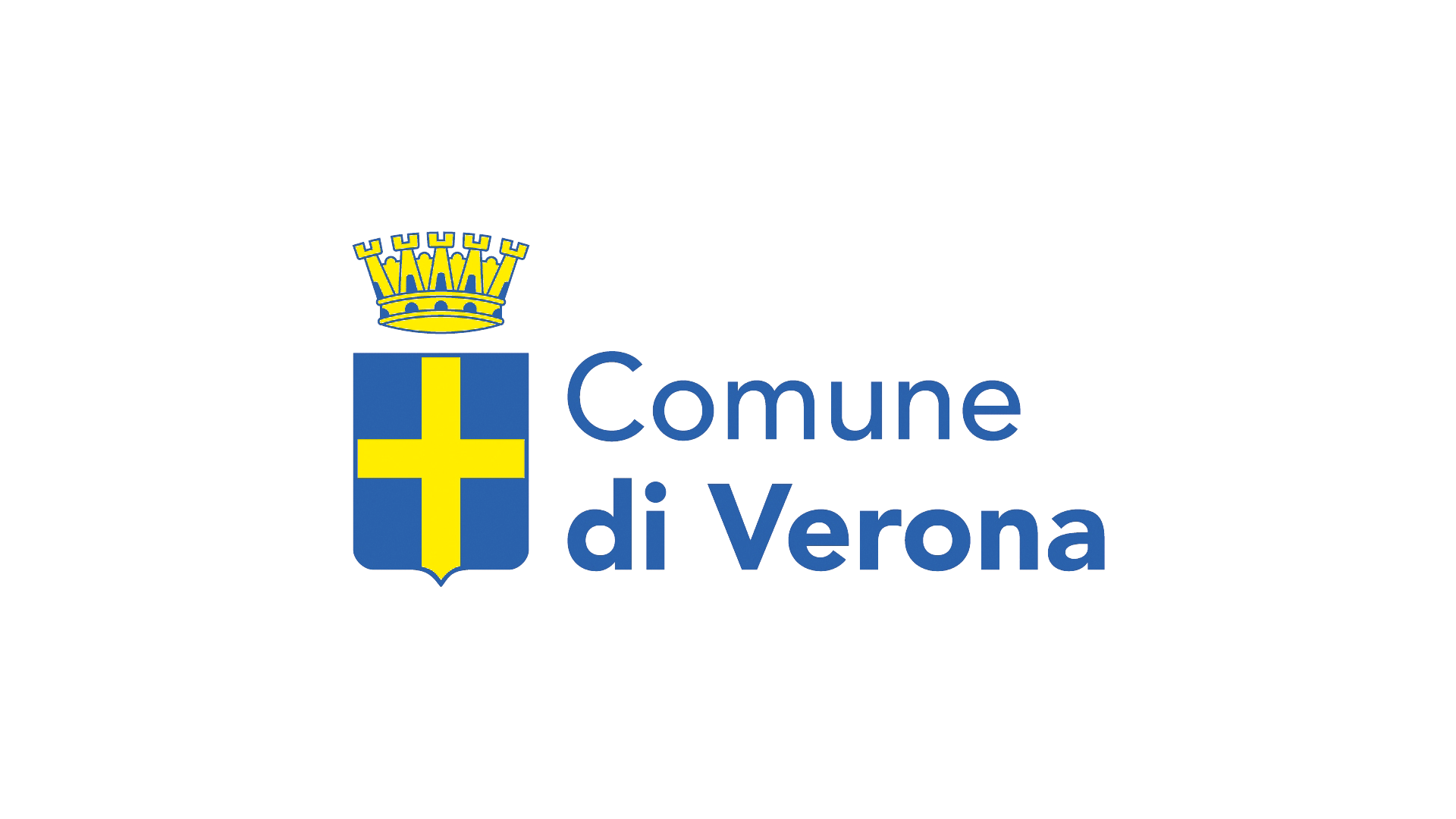 Comune di Verona